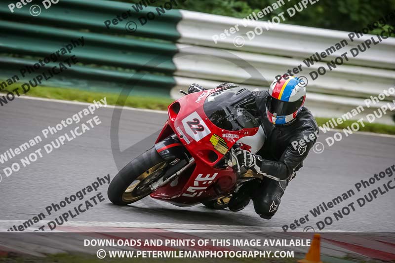 cadwell no limits trackday;cadwell park;cadwell park photographs;cadwell trackday photographs;enduro digital images;event digital images;eventdigitalimages;no limits trackdays;peter wileman photography;racing digital images;trackday digital images;trackday photos